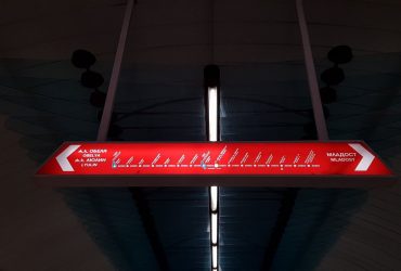 Sofia: informazioni utili