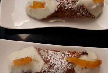 Dormire e mangiare a Palermo
