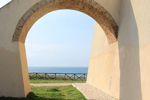 Torre Mileto