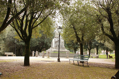 Maremma: Scansano