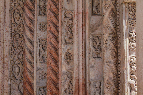 Duomo di Verona