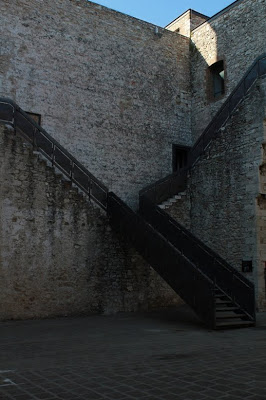 Umbria: Narni