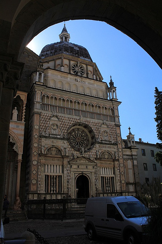 Duomo