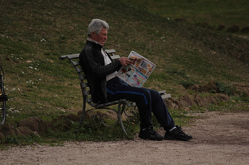 navigando tra le offerte...