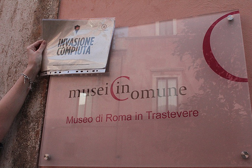 #invasionecompiuta