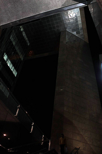 Giochi d'architettura