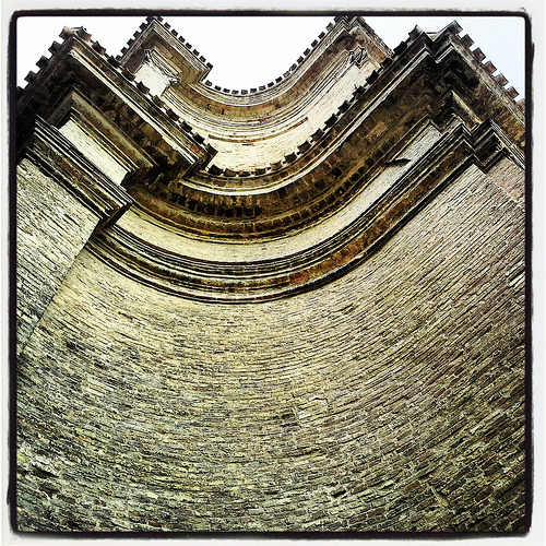 #instapost di fine gennaio