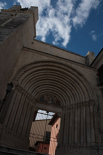 Abruzzo: una gita a Sulmona