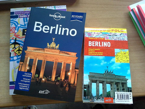 Berlino