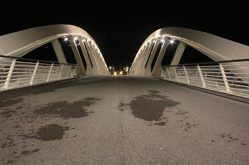 Ponte della Musica