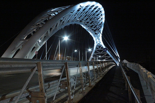 Ponte Spizzichino