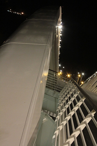 Ponte della Musica