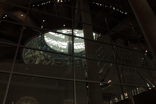 Bundestag