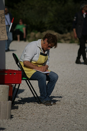 facciamo due conti
