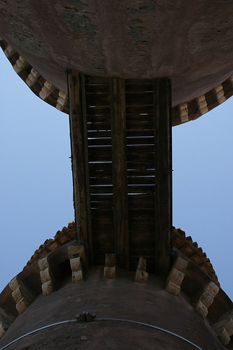 #invasionidigitali 2014: il Castello di Santa Severa