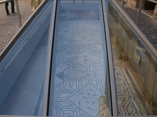 Matelica: