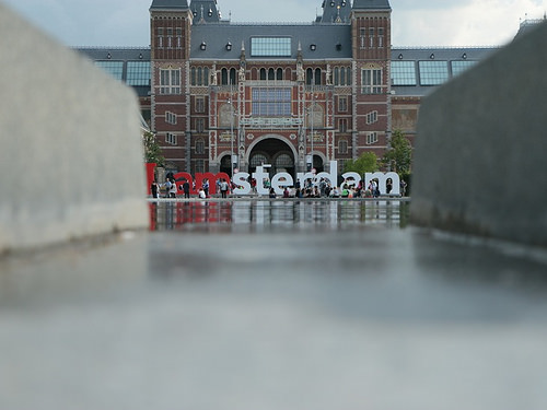 IAMsterdam