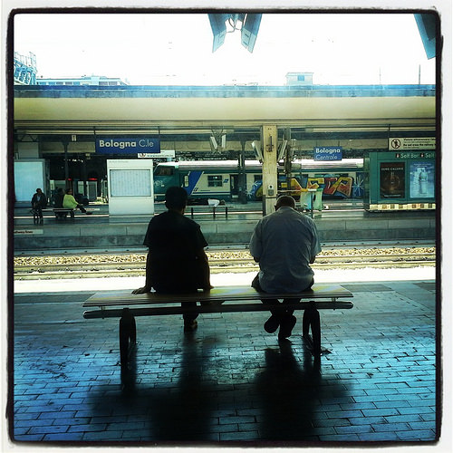 Attese