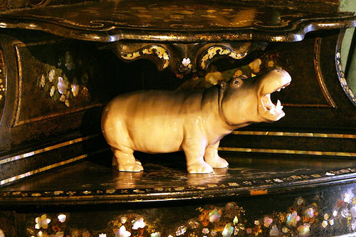 Palacio de Pena