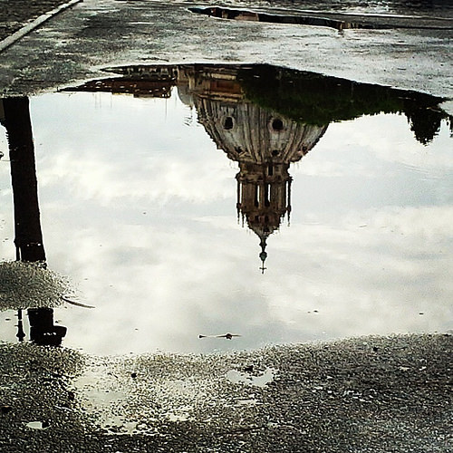#Instapost: luglio visto da instagram