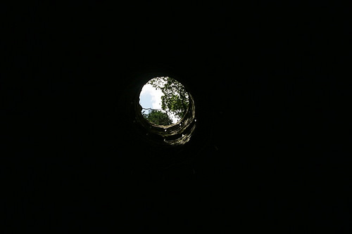 Quinta da Regaleira