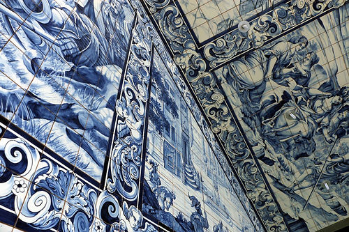 Casa da Musica