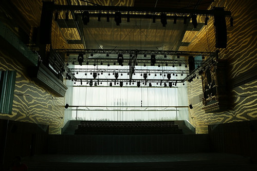 Casa da Musica
