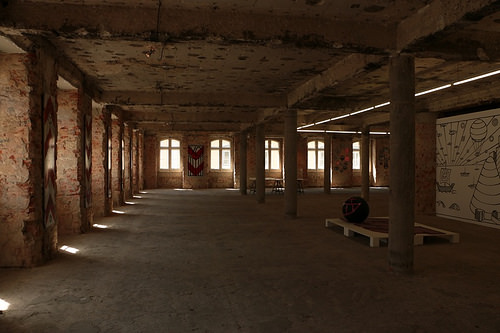 Museo del design e della moda