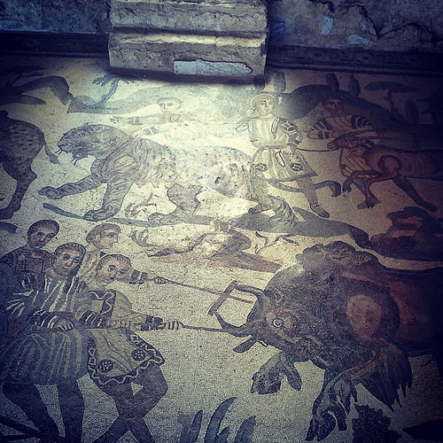 #InstaSicilia: il viaggio in Sicilia visto dal mio account instagram