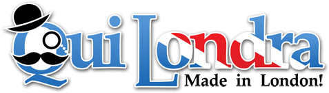 qui_londra_logo_grande