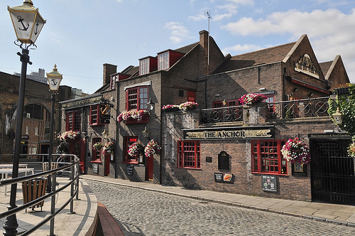 anchor_Pub_Bankside