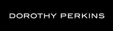 Dorothy-perkins-logo
