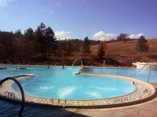 Terme Theia