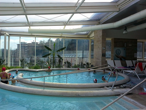 Terme Theia