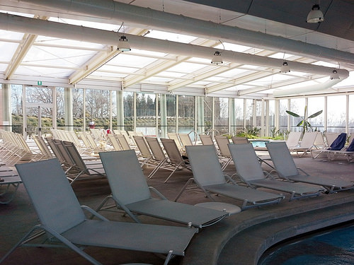 Terme Theia