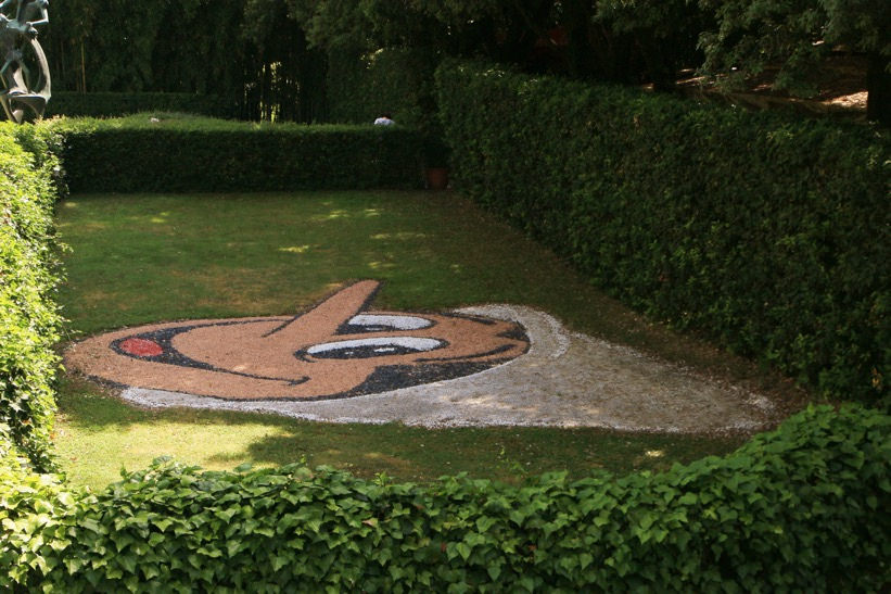Parco di Pinocchio