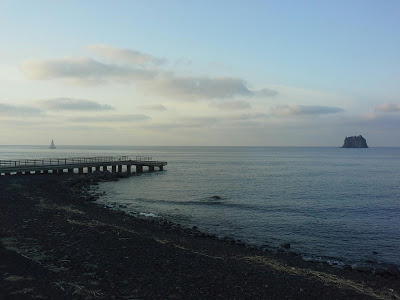 Stromboli: Idee ed informazioni utili