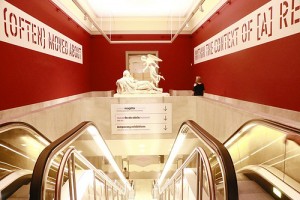 Museo di Belle Arti