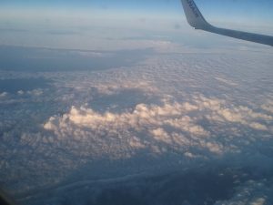 20160920_181300