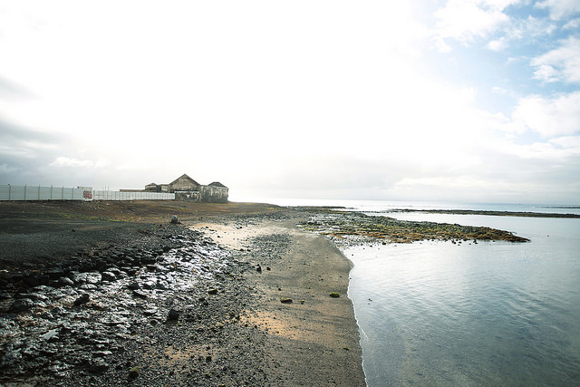 Lanzarote: what to do and see in Arrecife