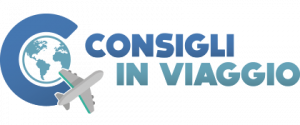 consigli in viaggio travel blog