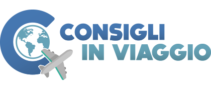 Consigli in viaggio