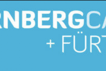 Nürnberg Card [+ Fürth]: cos’è e come funziona