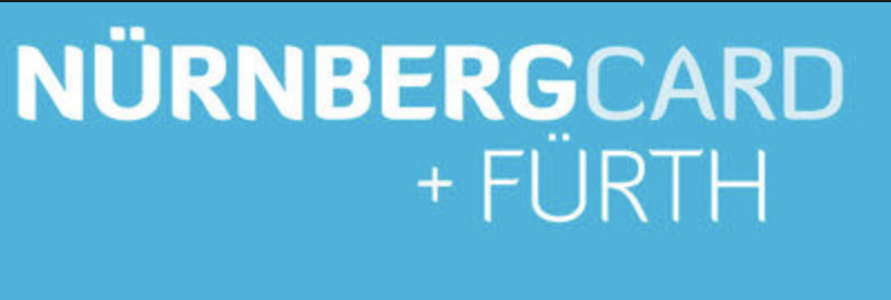 Nürnberg Card [+ Fürth]: cos’è e come funziona