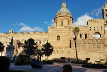 Cosa fare a Palermo