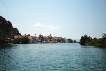 Dalmazia: informazioni utili