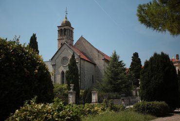 Visitare Sebenico – Dalmazia
