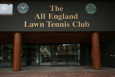 Visitare Wimbledon – Londra e il tennis