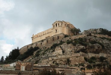 Gita a Scicli: cosa fare e vedere – Sicilia