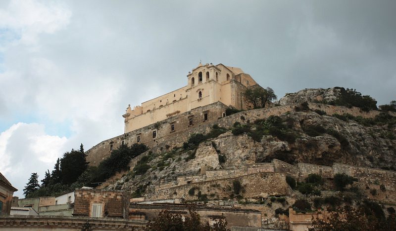 Trip to Scicli: what to do and see – Sicily